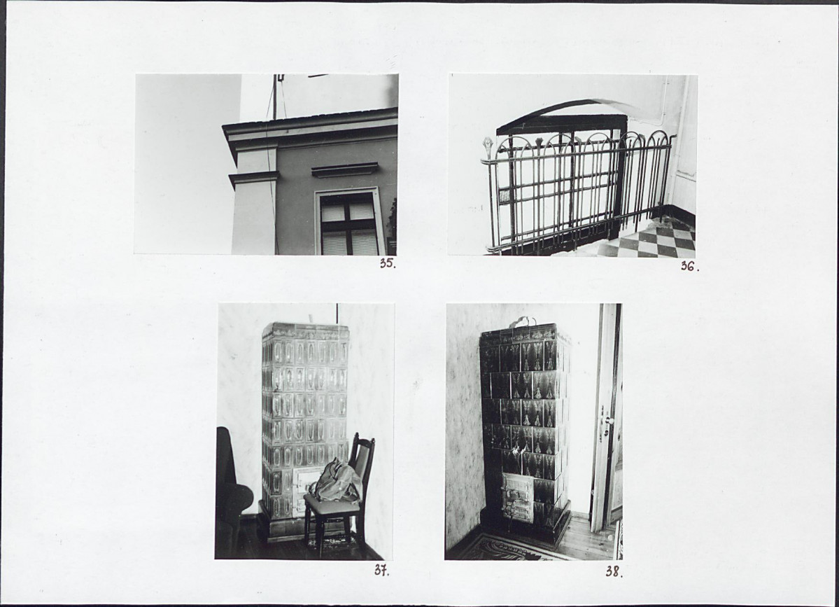 KB - Karta biała, skan nr 8