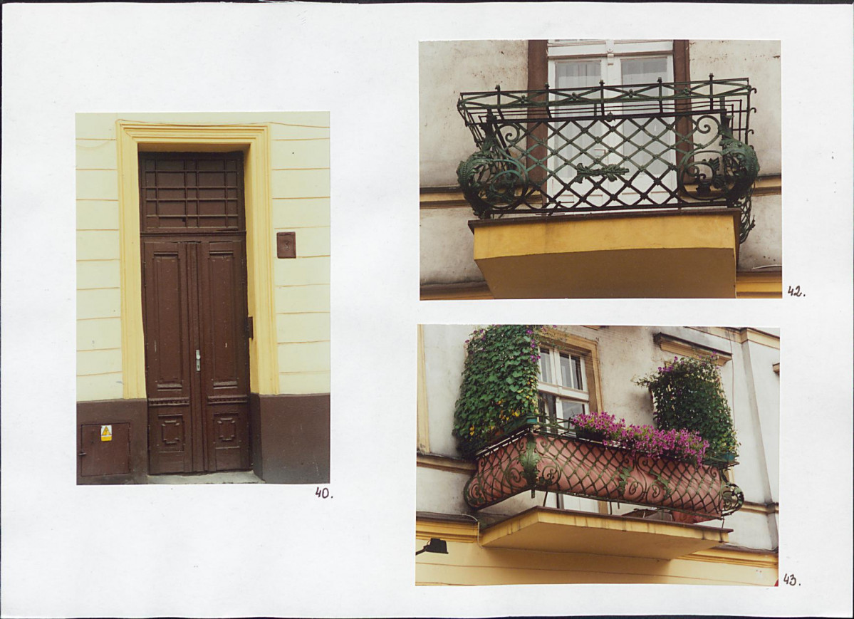 KB - Karta biała, skan nr 10