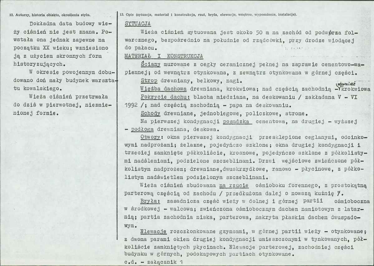 Karta biała, skan nr 2