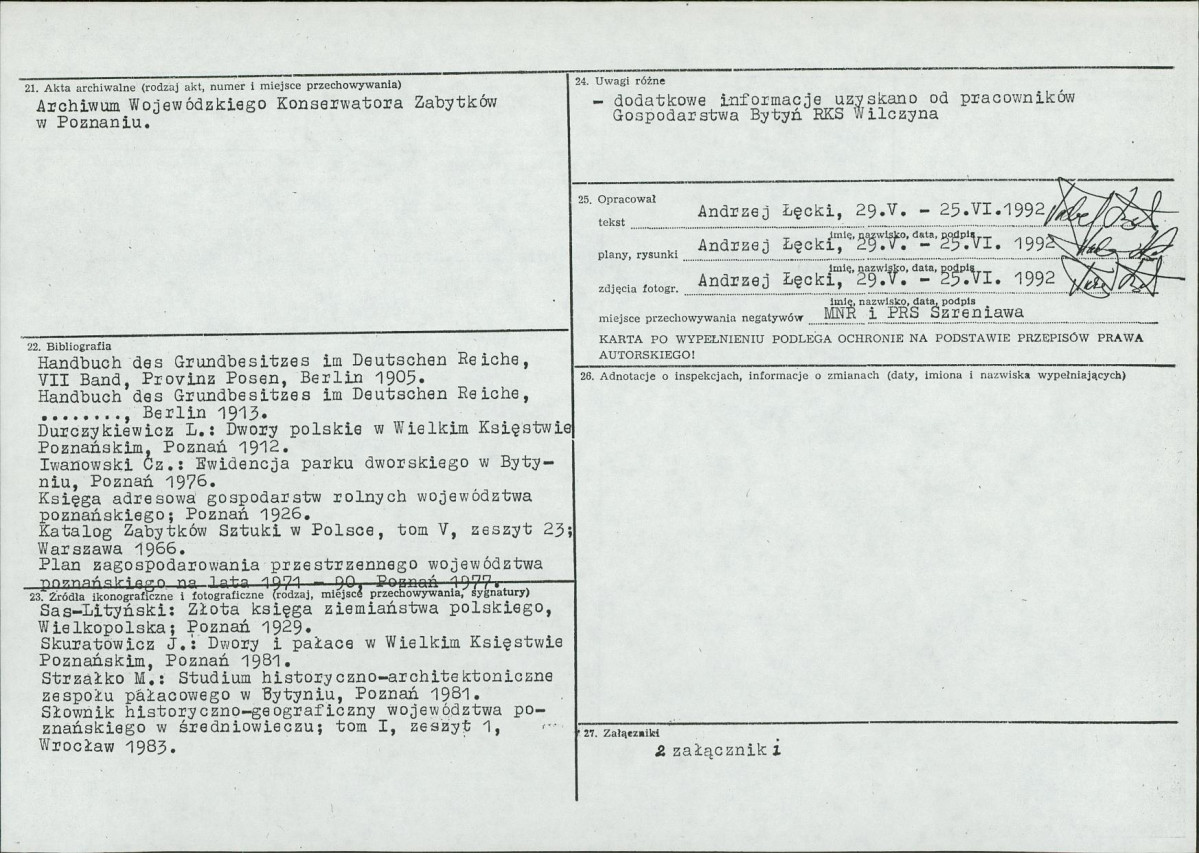 Karta biała, skan nr 4