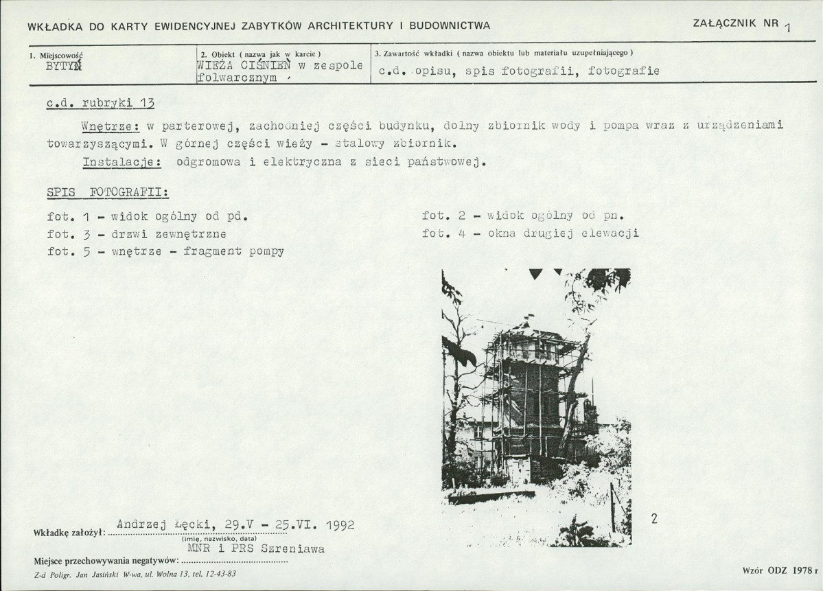 Karta biała, skan nr 5