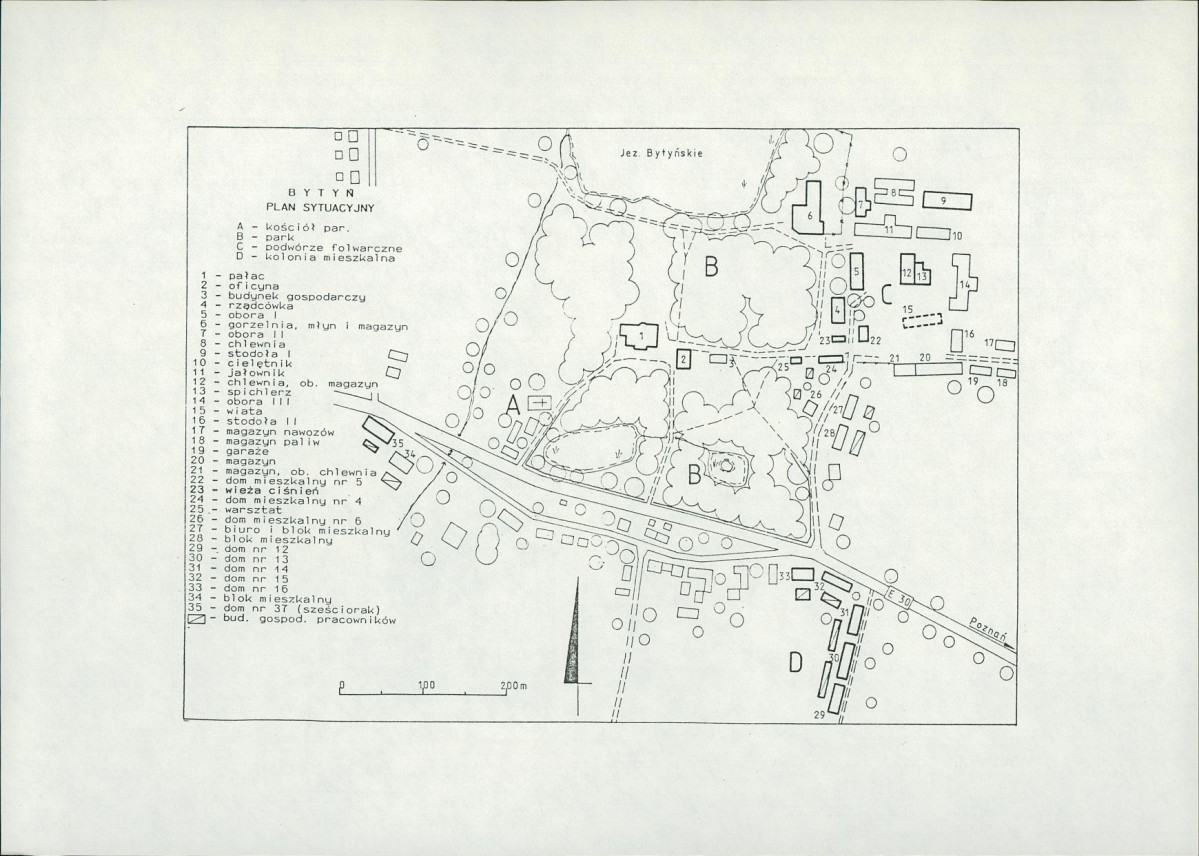 Karta biała, skan nr 6