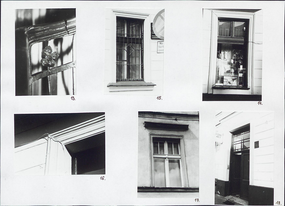 KB - Karta biała, skan nr 14