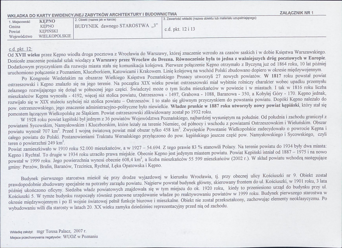 KB - Karta biała, skan nr 5