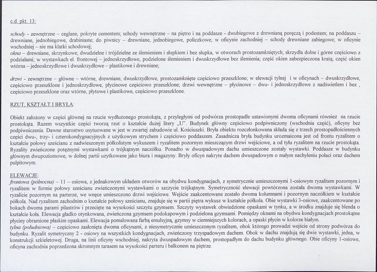 KB - Karta biała, skan nr 6