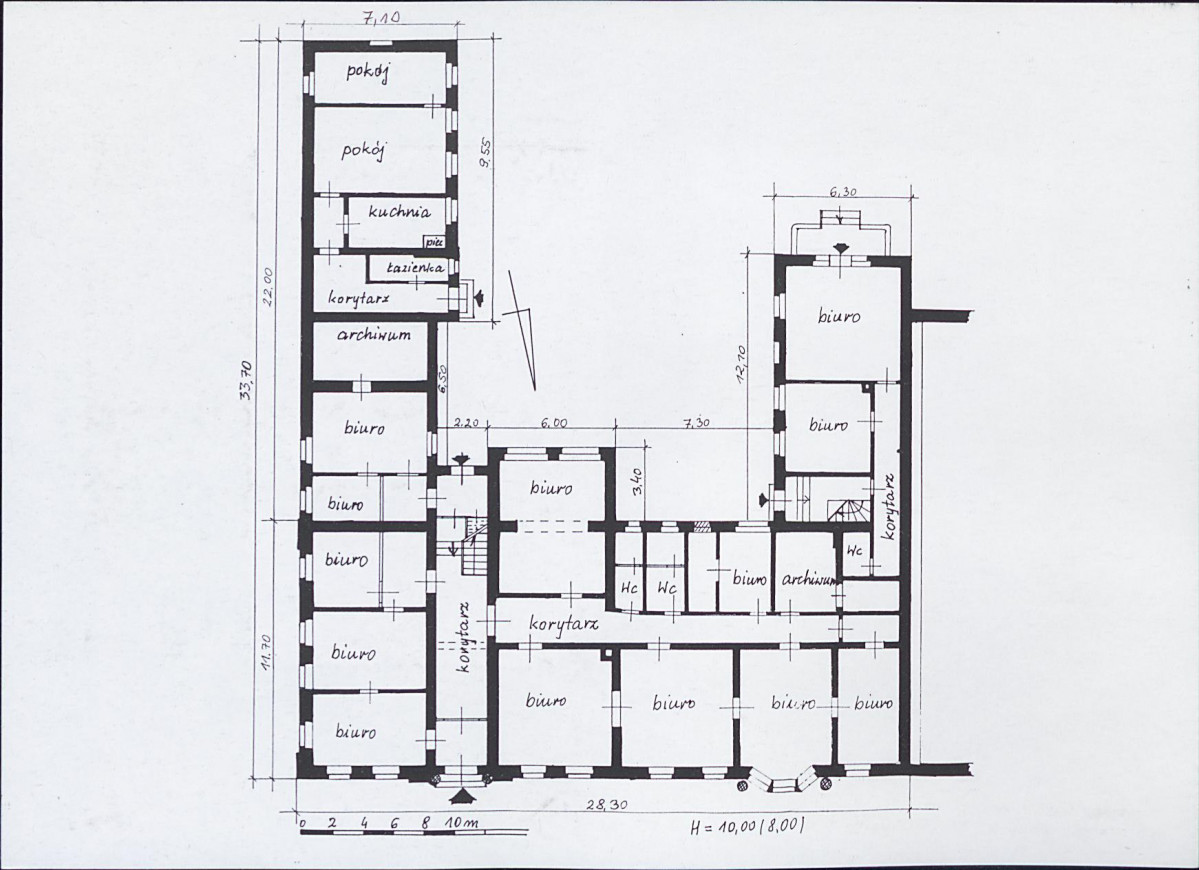 KB - Karta biała, skan nr 10
