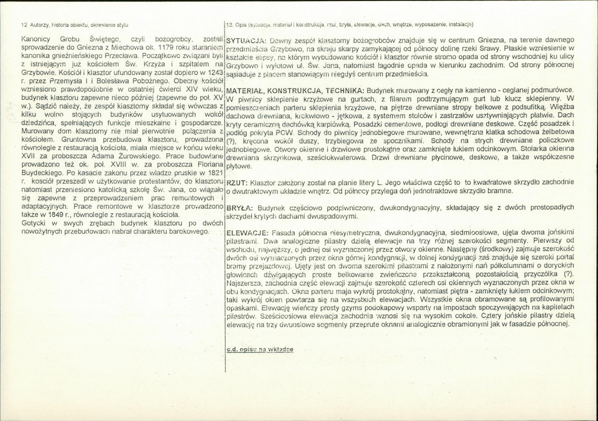 Karta biała, skan nr 2