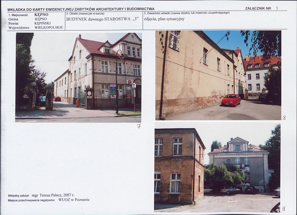 KB - Karta biała, skan nr 13