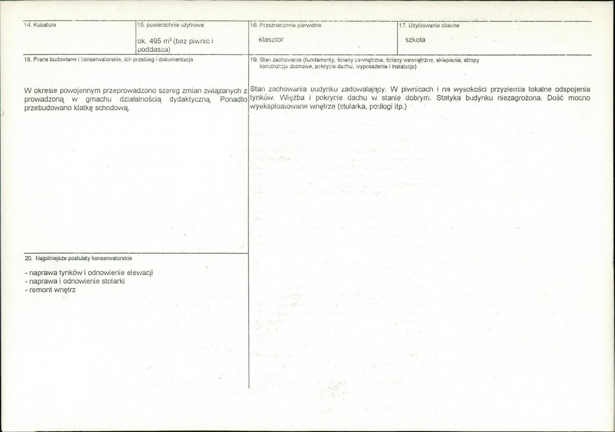 Karta biała, skan nr 3