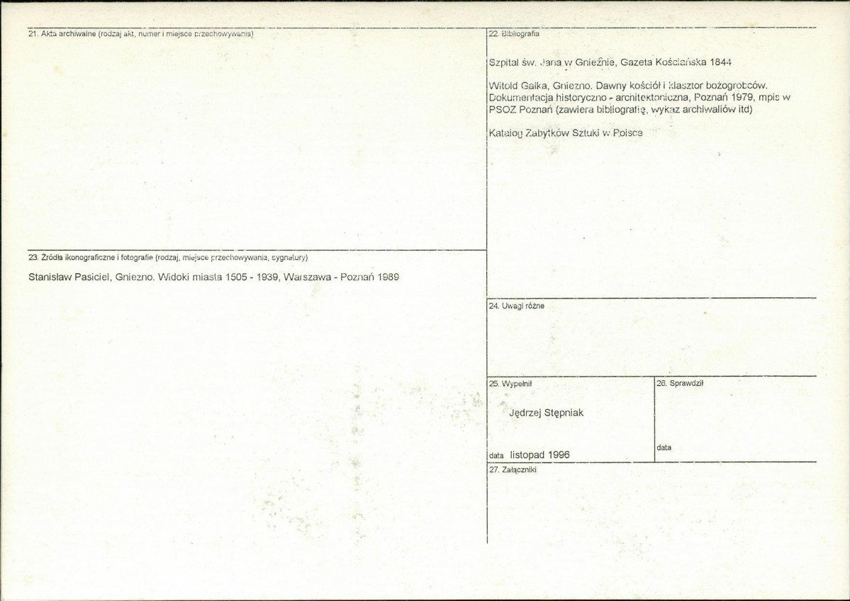 Karta biała, skan nr 4