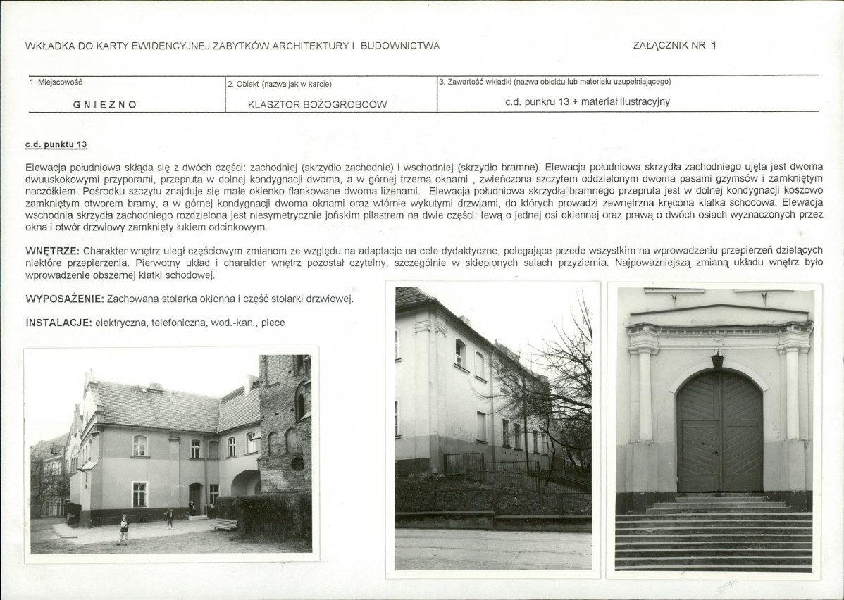 Karta biała, skan nr 5