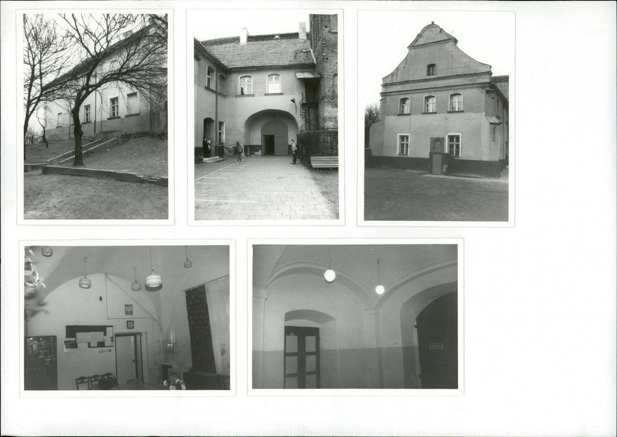 Karta biała, skan nr 6