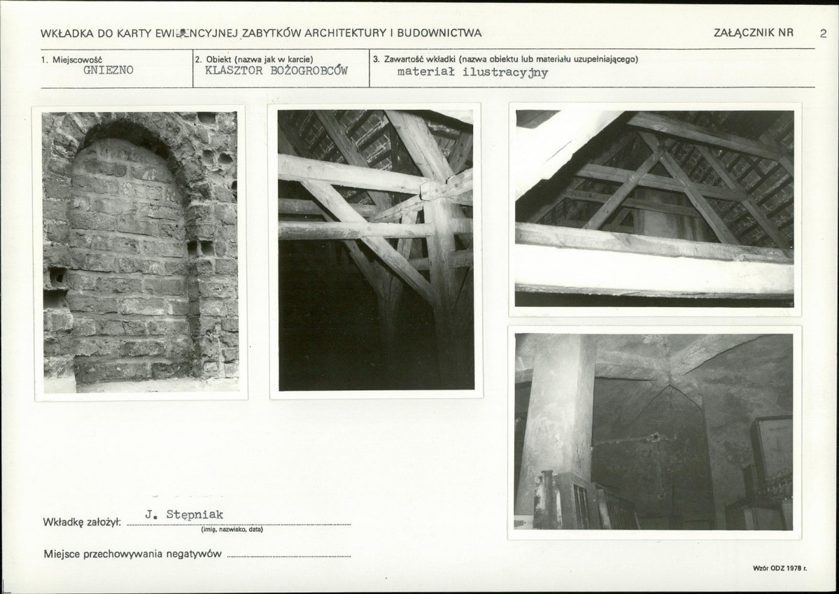 Karta biała, skan nr 7