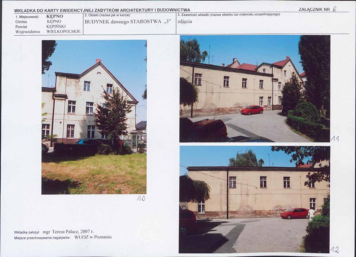 KB - Karta biała, skan nr 15