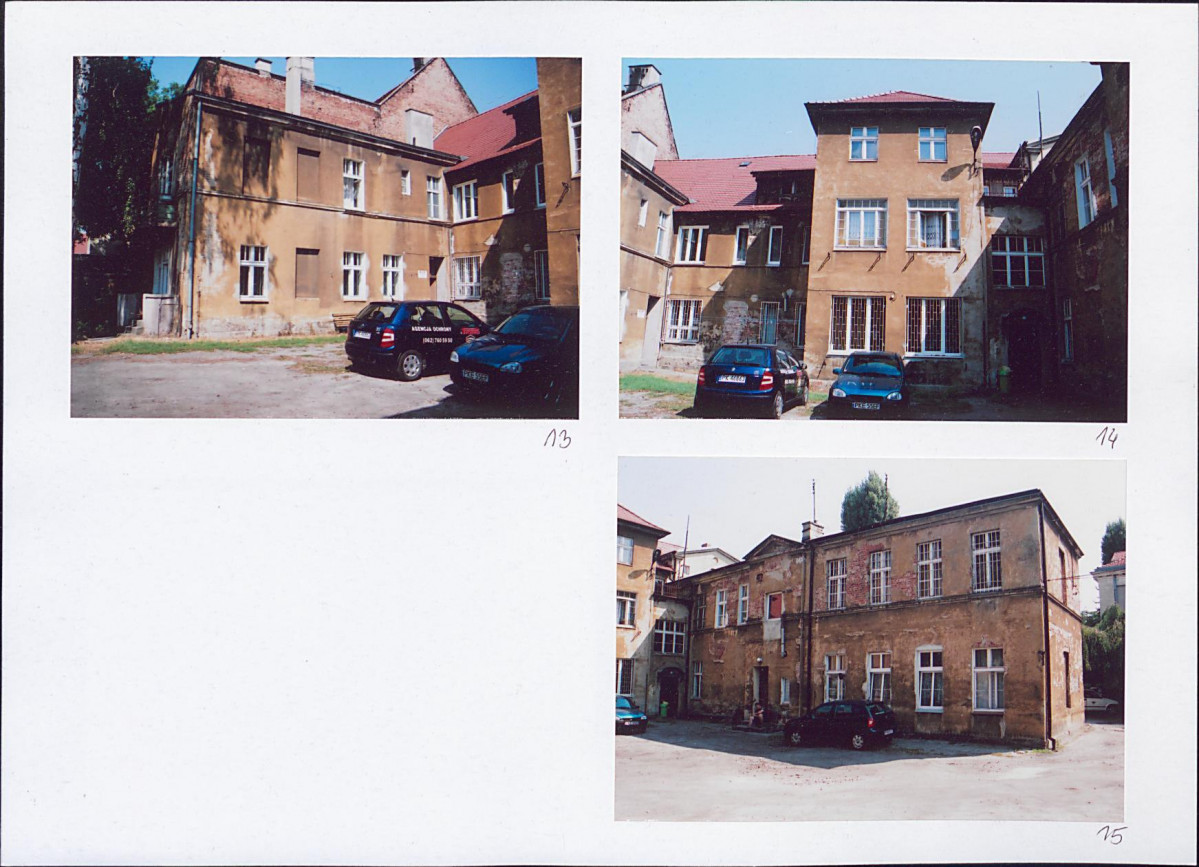 KB - Karta biała, skan nr 16