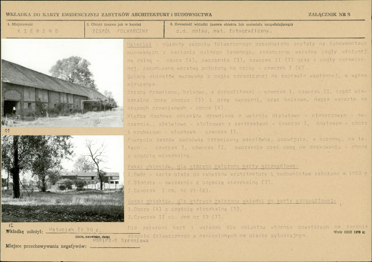 Karta biała, skan nr 9