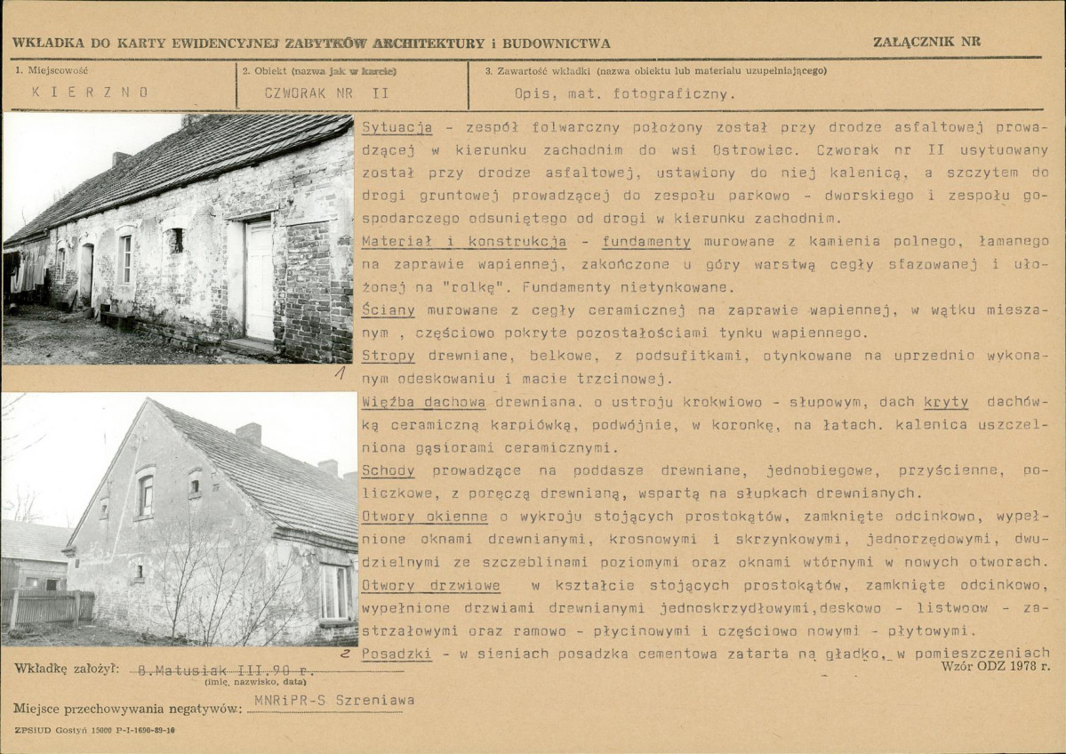 Karta biała, skan nr 17