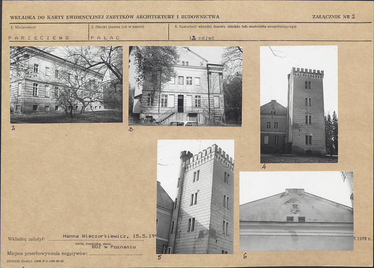 Karta biała, skan nr 7