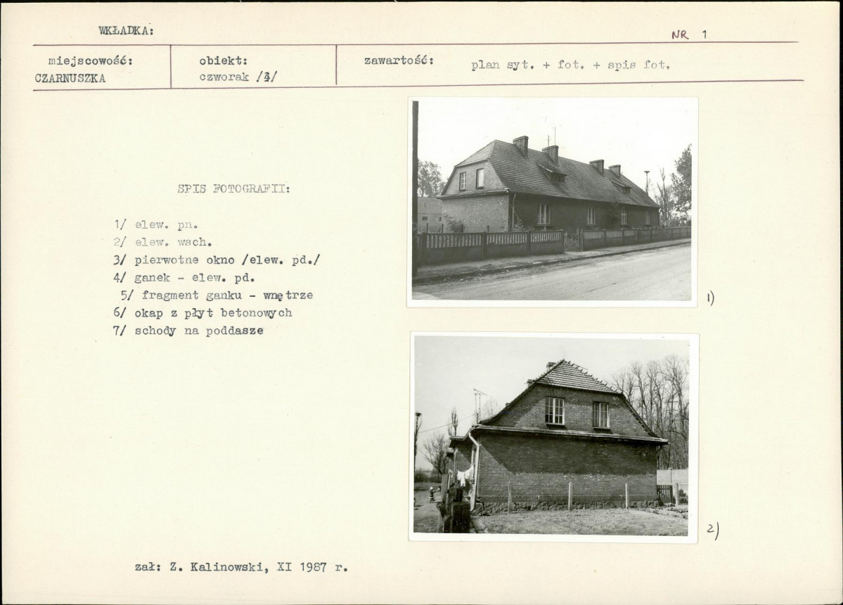 Karta biała, skan nr 5