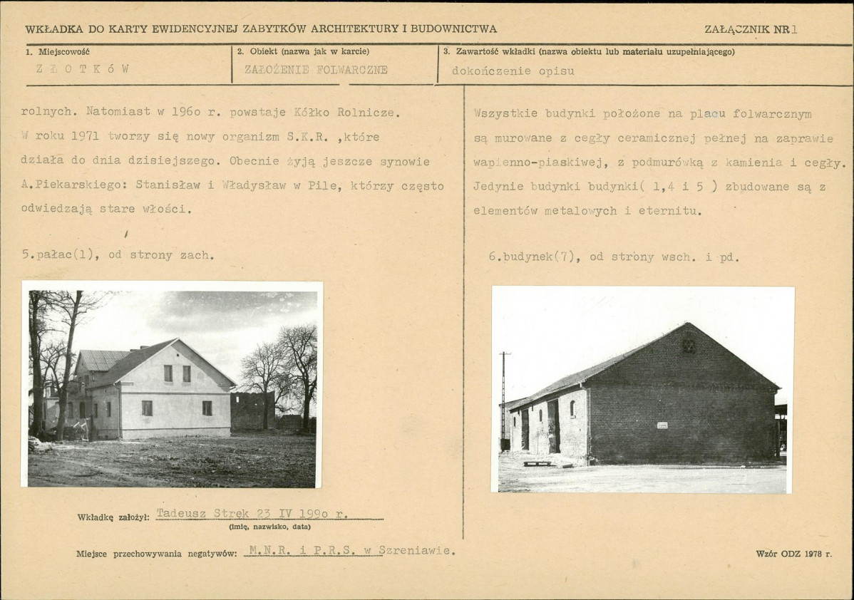 Karta biała, skan nr 5