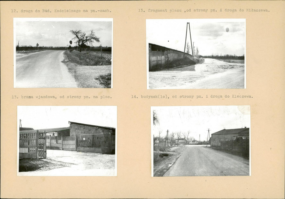 Karta biała, skan nr 8