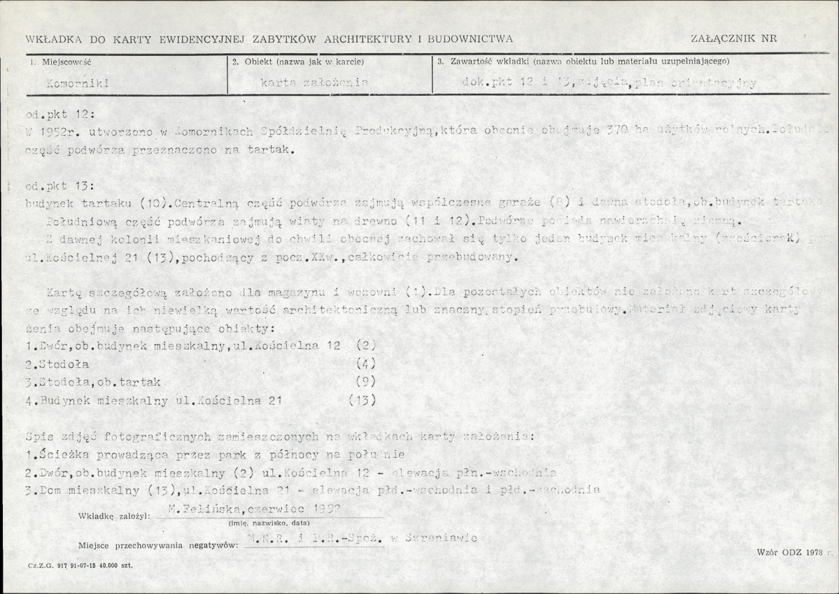 KB - Karta biała, skan nr 5