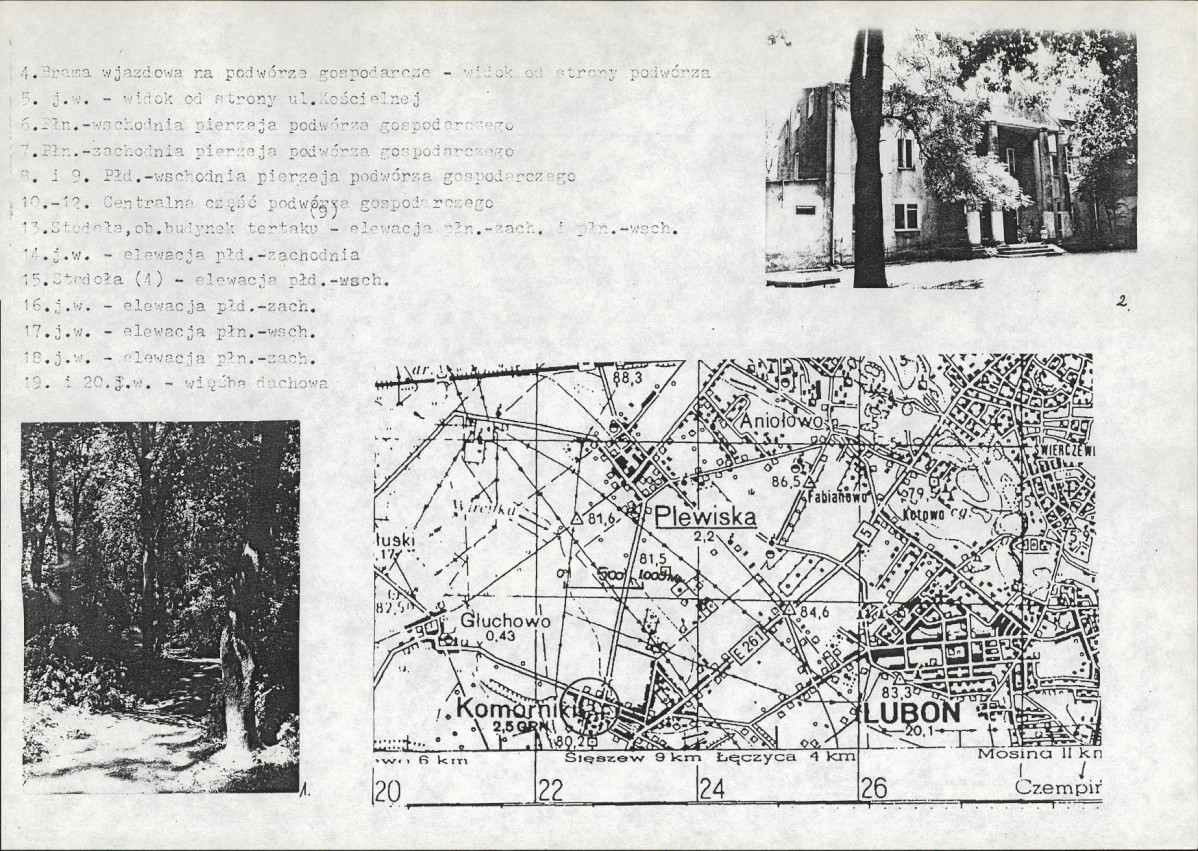 KB - Karta biała, skan nr 6
