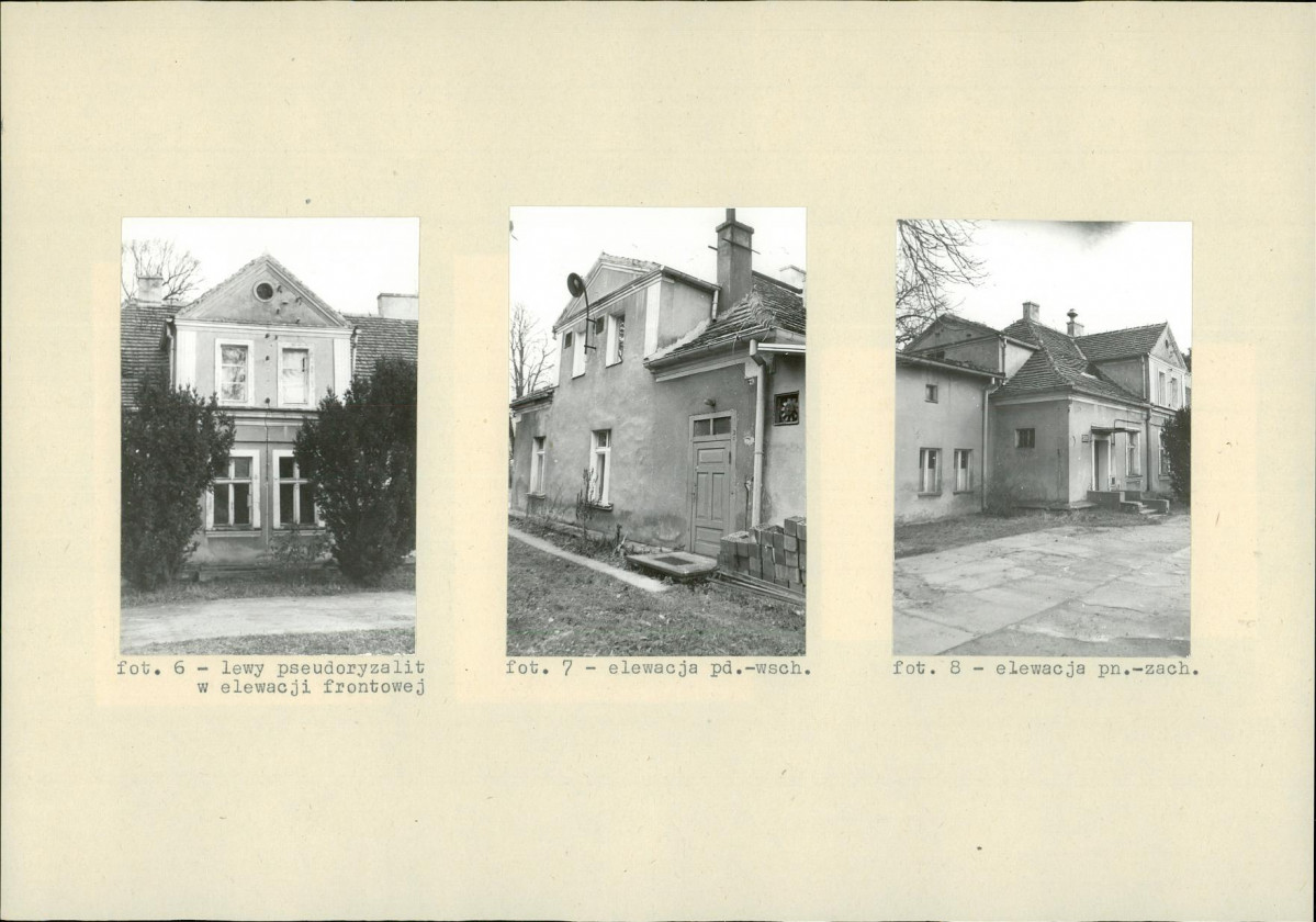 KB - Karta biała, skan nr 8