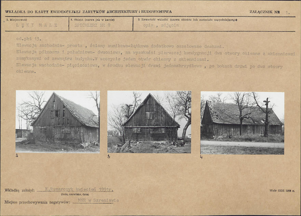 Karta biała, skan nr 5