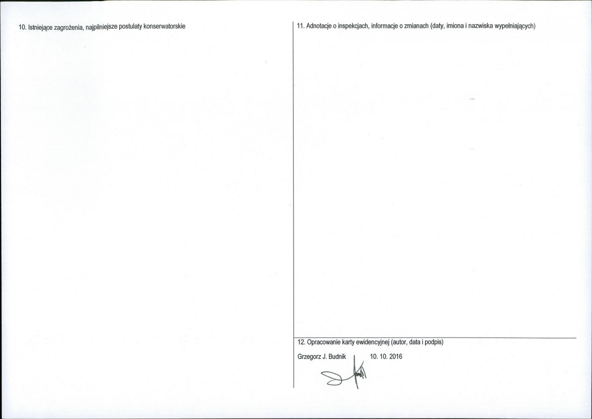 Karta biała, skan nr 2