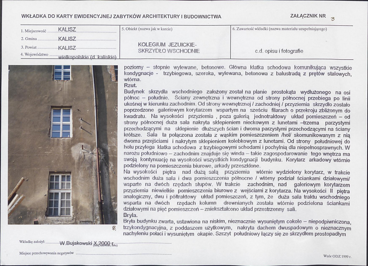 Karta biała, skan nr 9