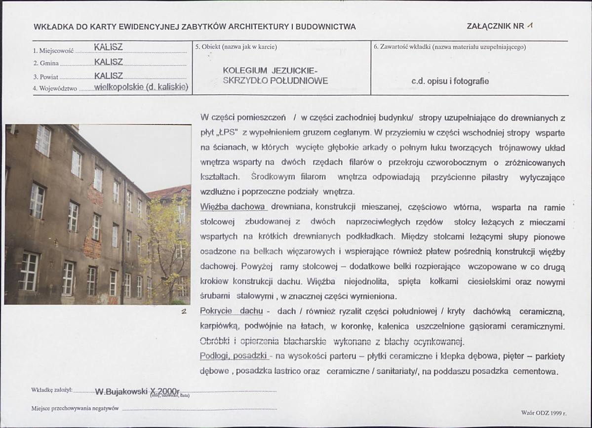 Karta biała, skan nr 5