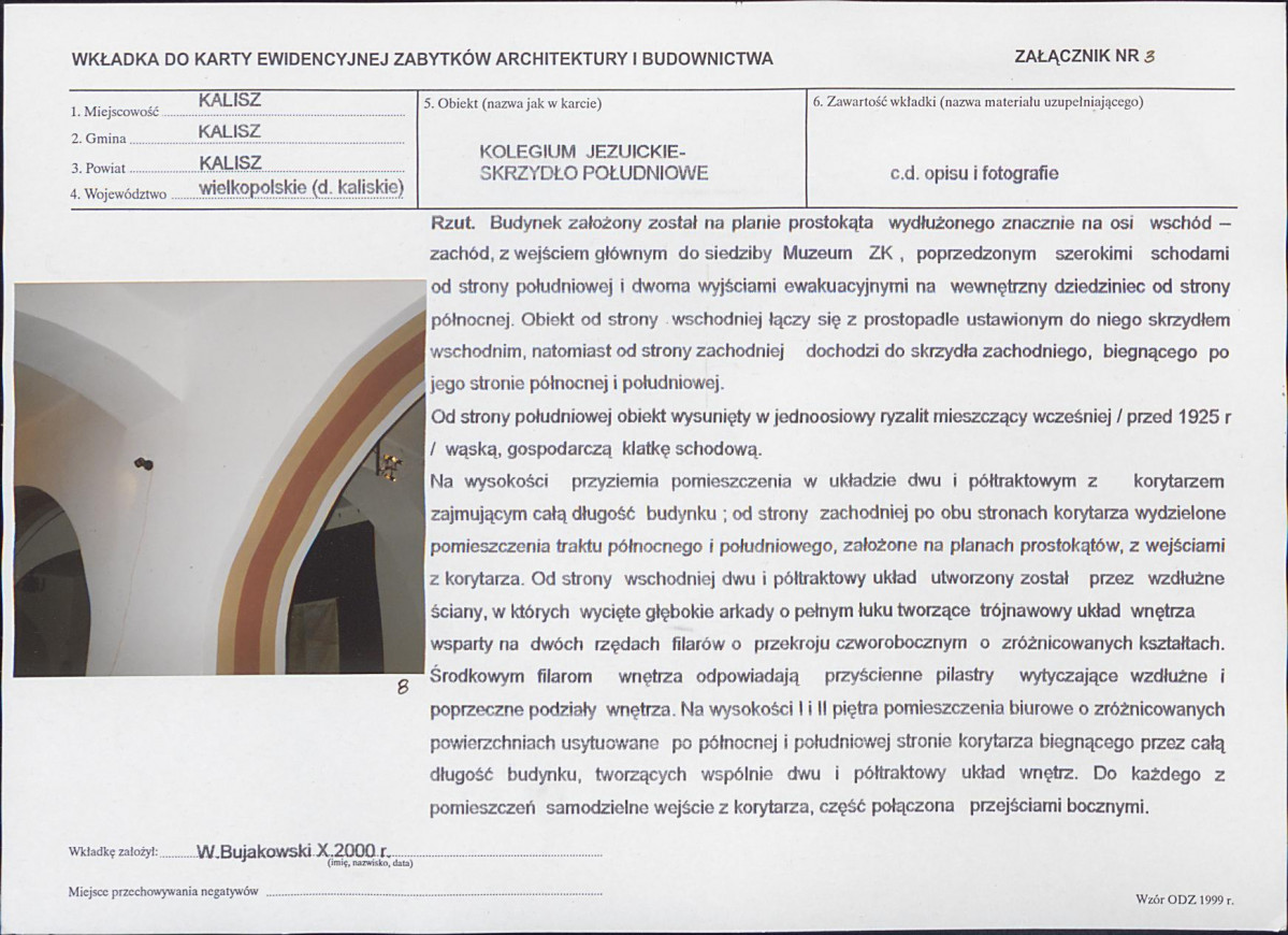 Karta biała, skan nr 9
