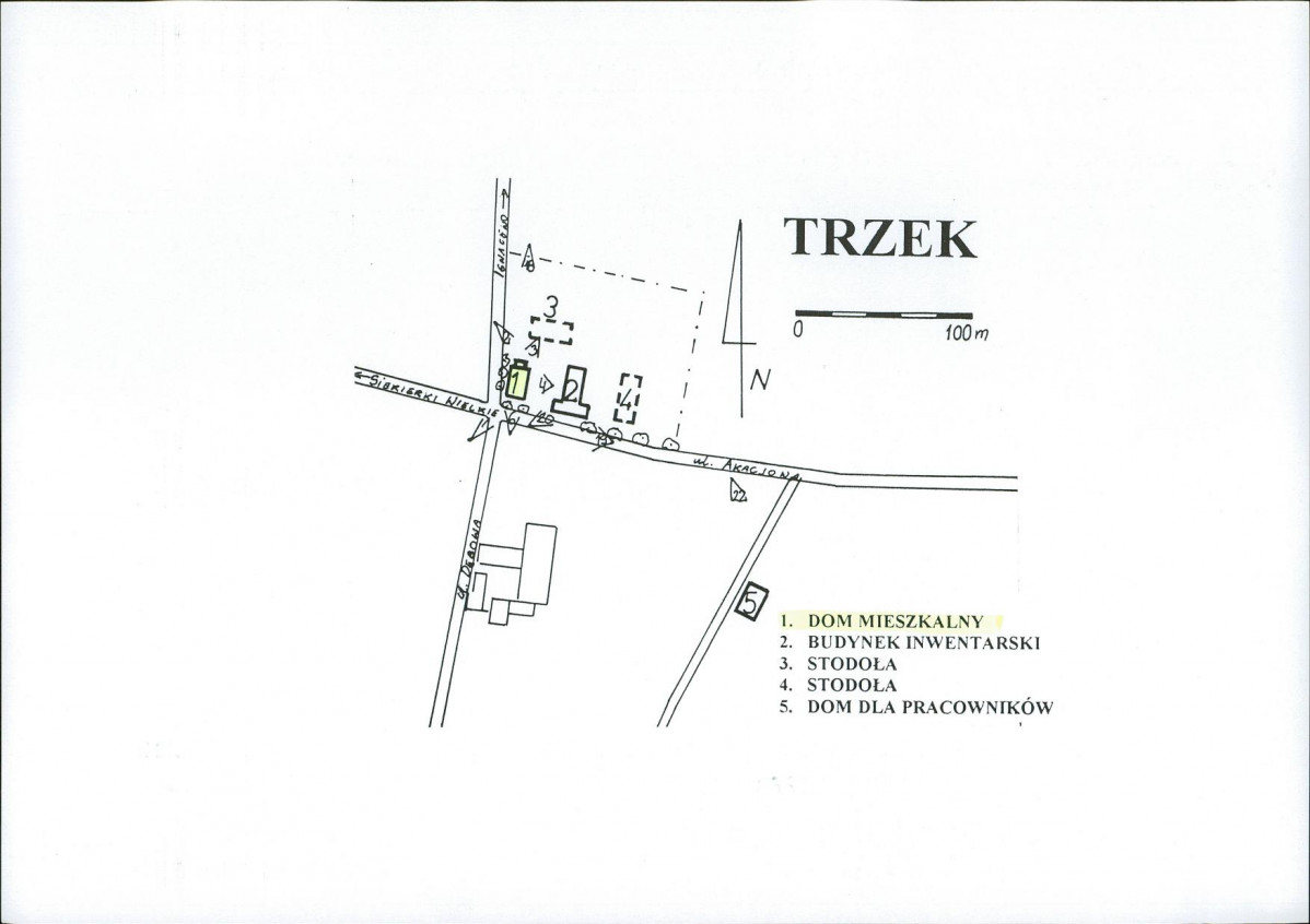 KB - Karta biała, skan nr 8