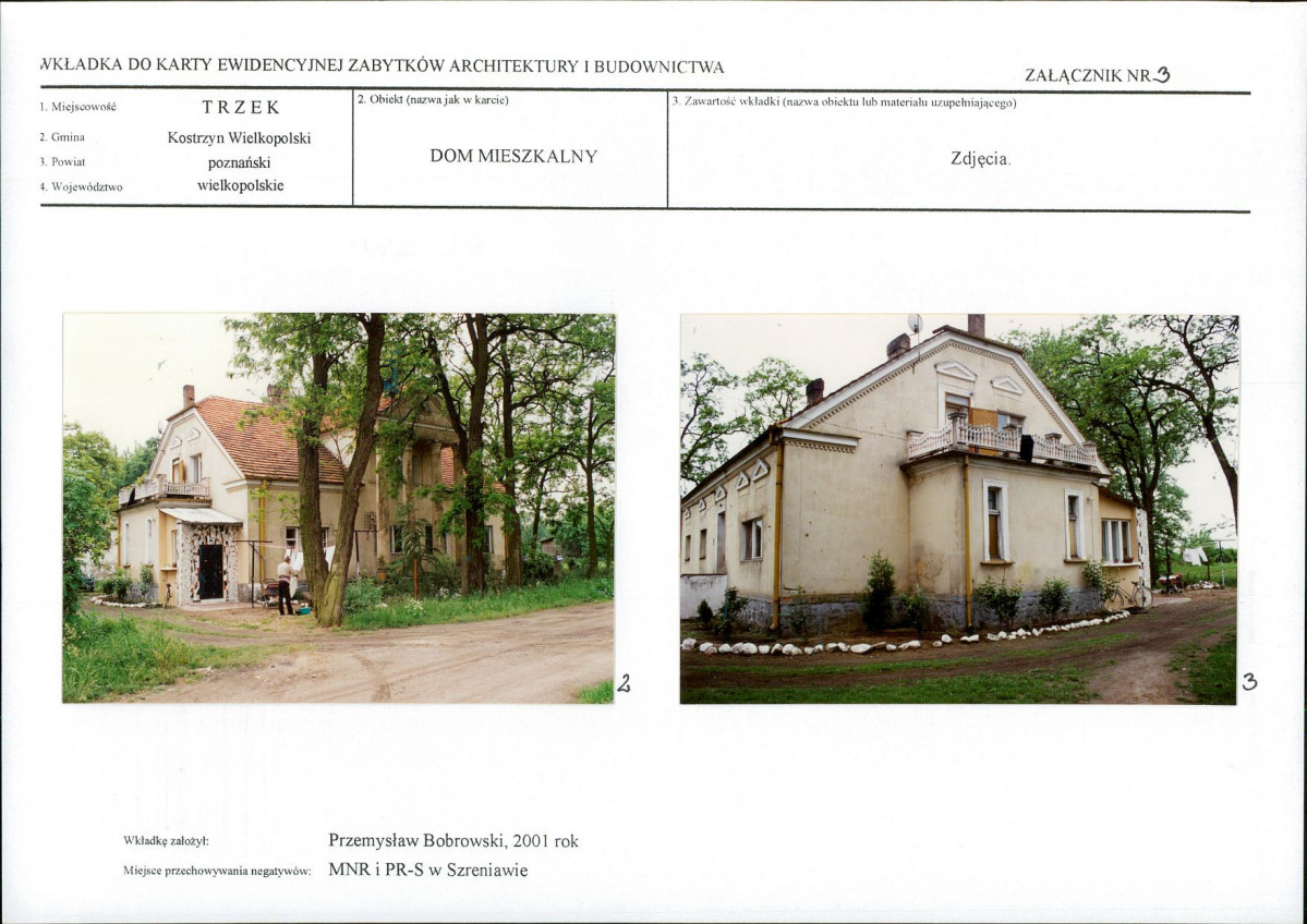 KB - Karta biała, skan nr 9