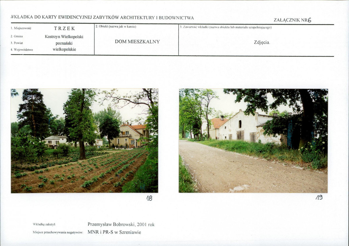 KB - Karta biała, skan nr 15