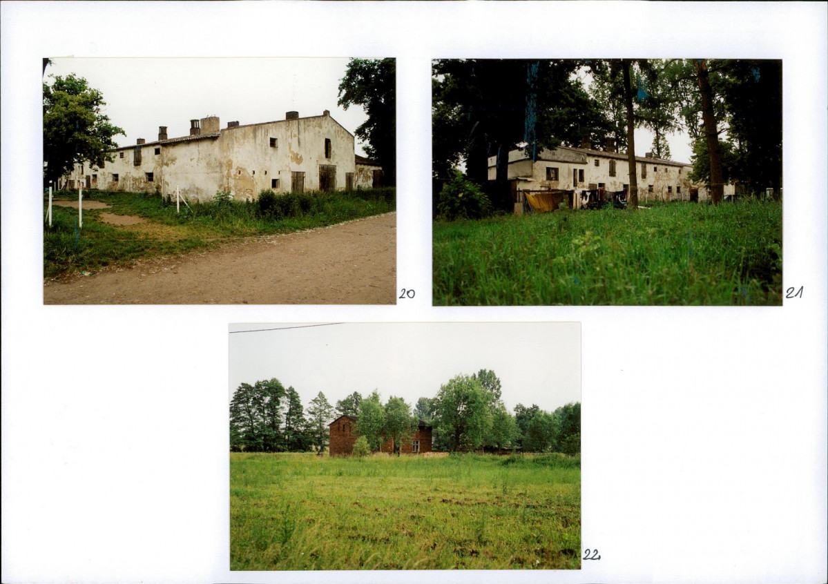 KB - Karta biała, skan nr 16