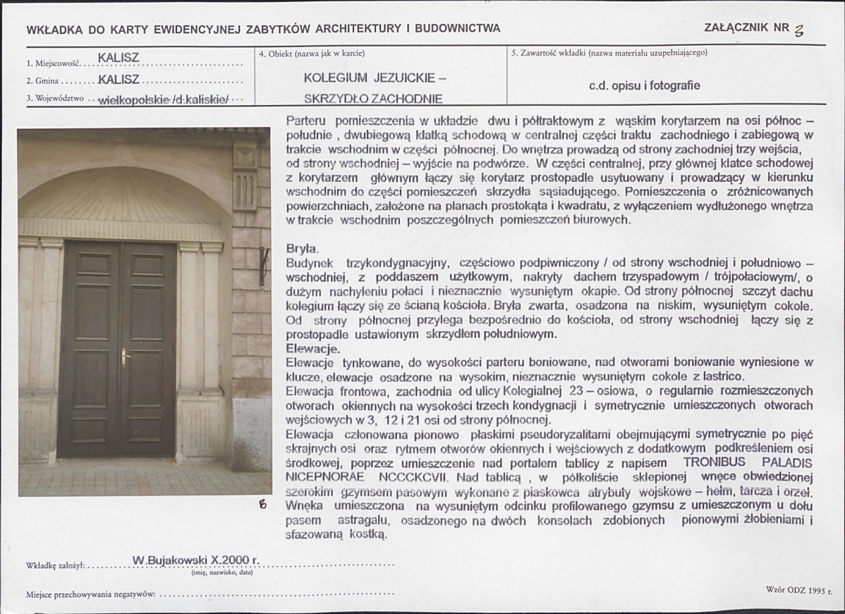 Karta biała, skan nr 9