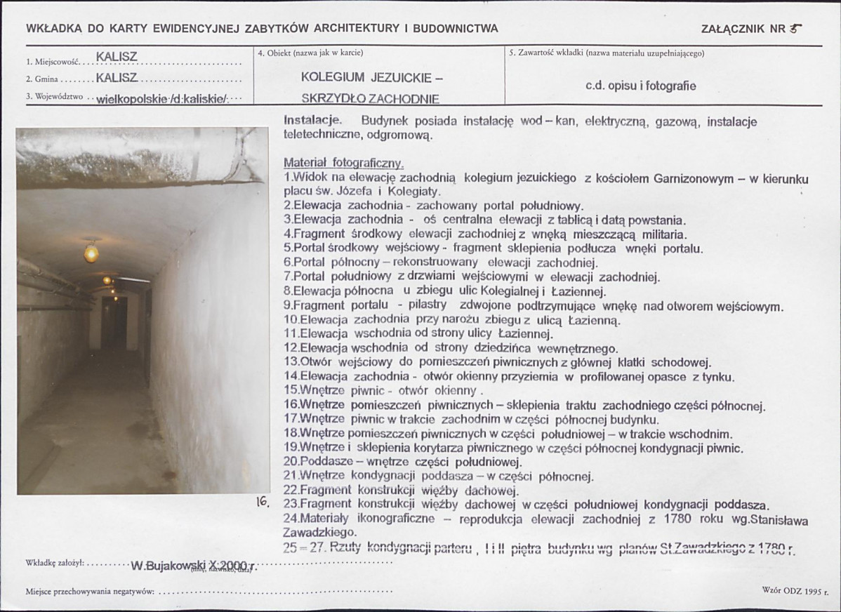 Karta biała, skan nr 13