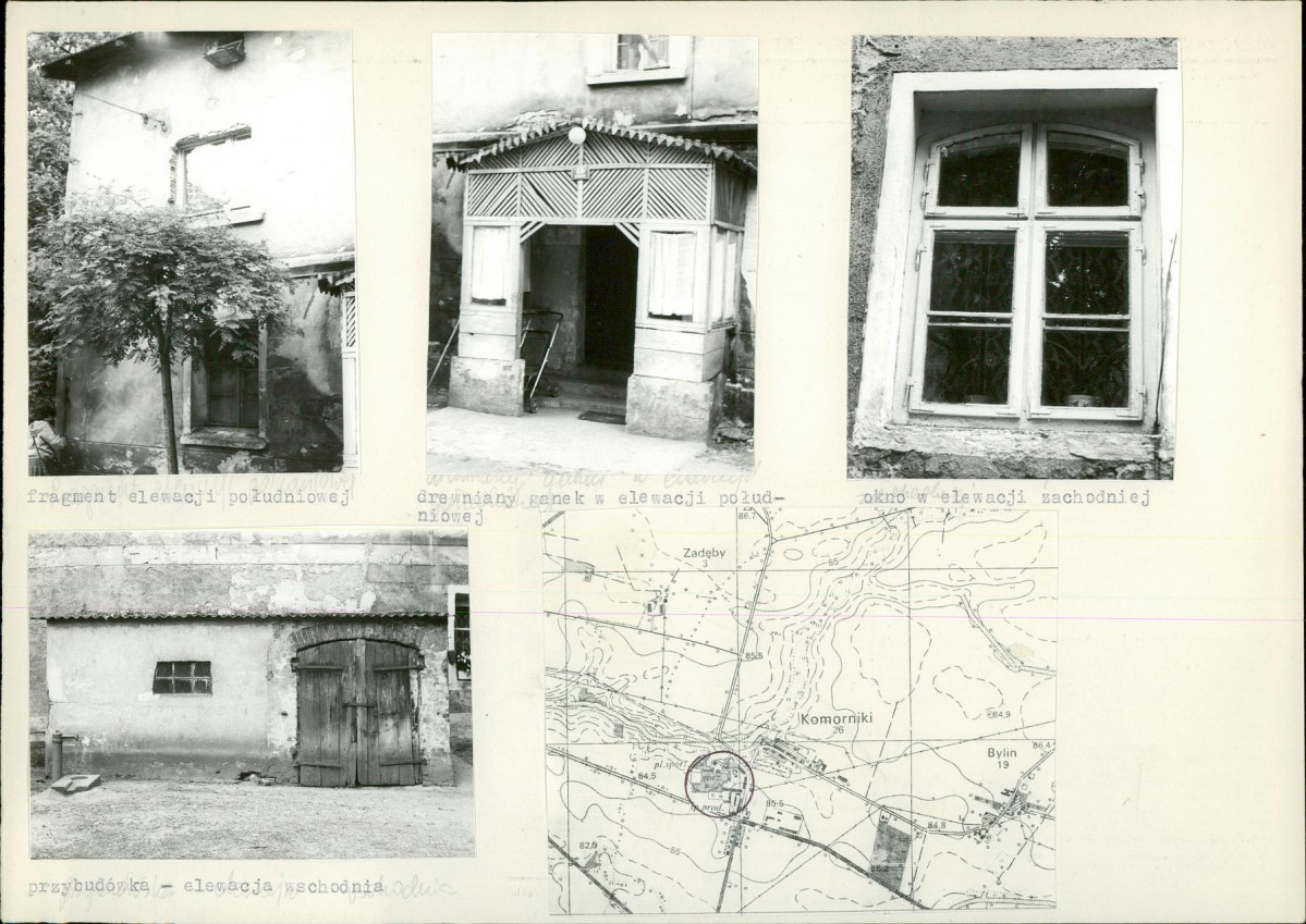 KB - Karta biała, skan nr 6