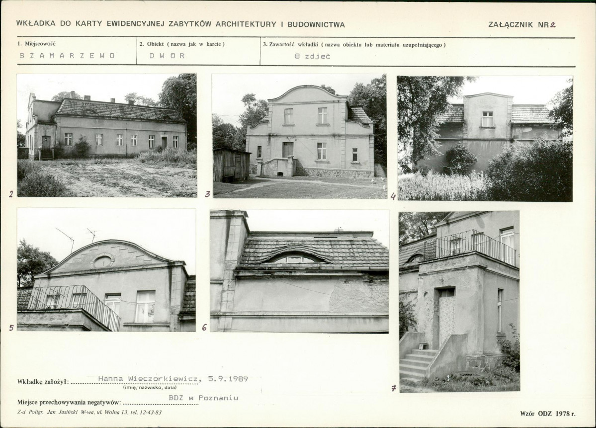 Karta biała, skan nr 7