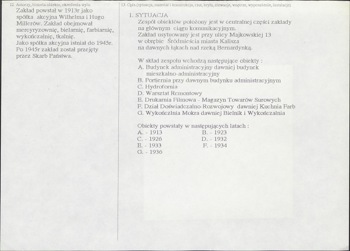 Karta biała, skan nr 2