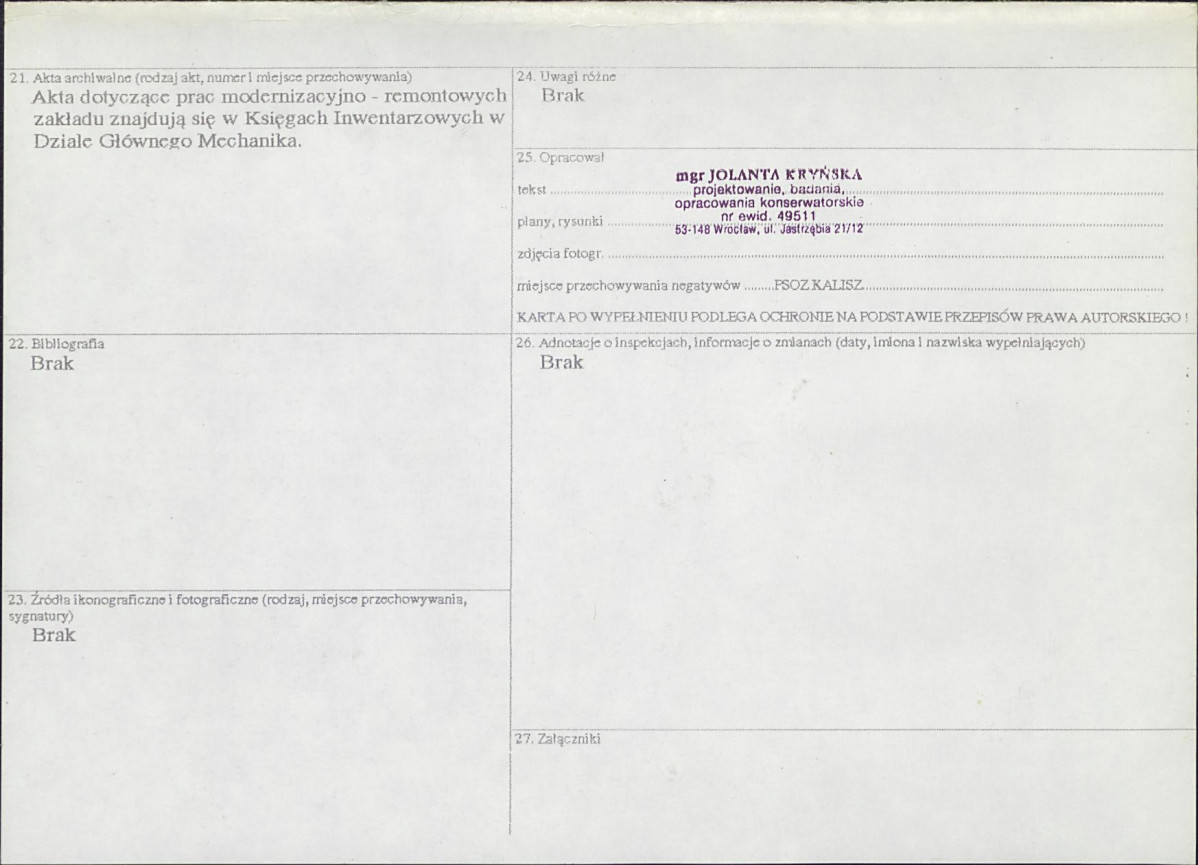 Karta biała, skan nr 4