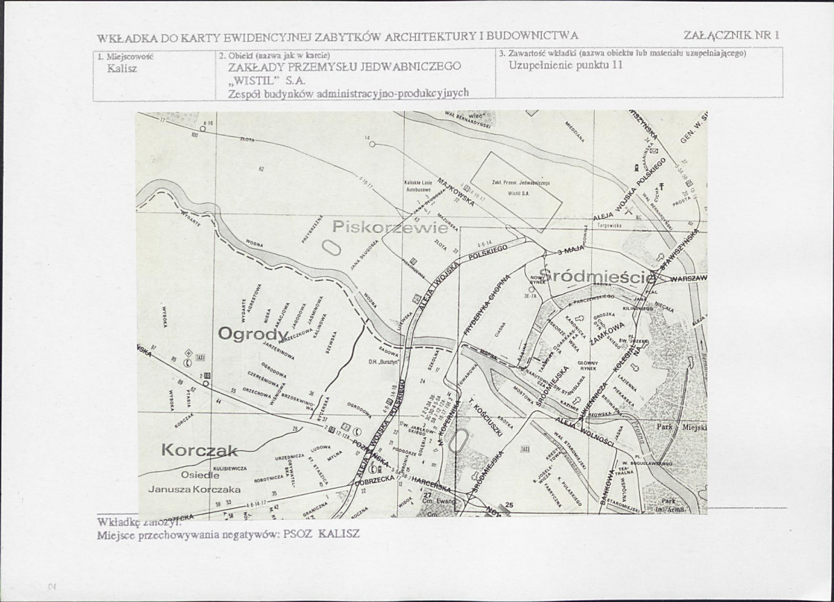 Karta biała, skan nr 5