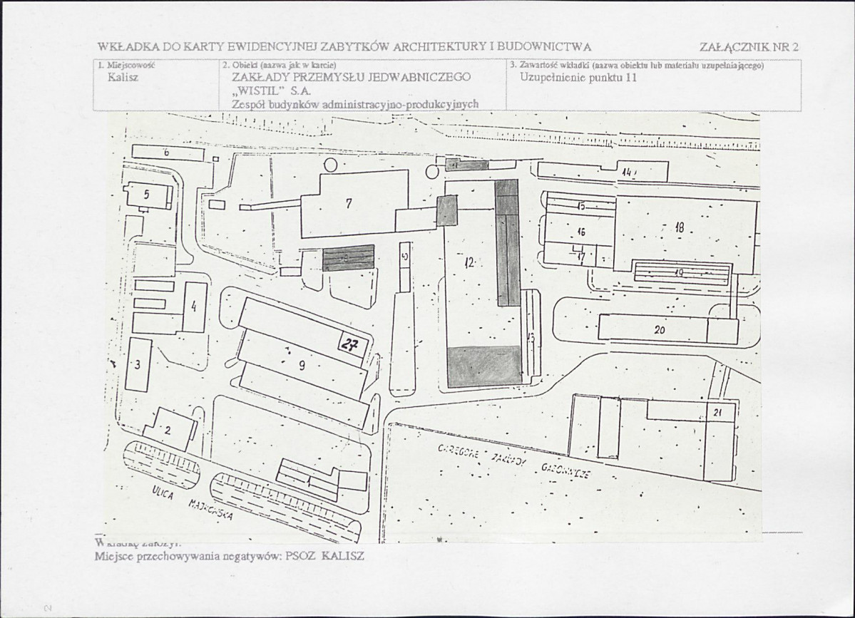 Karta biała, skan nr 6