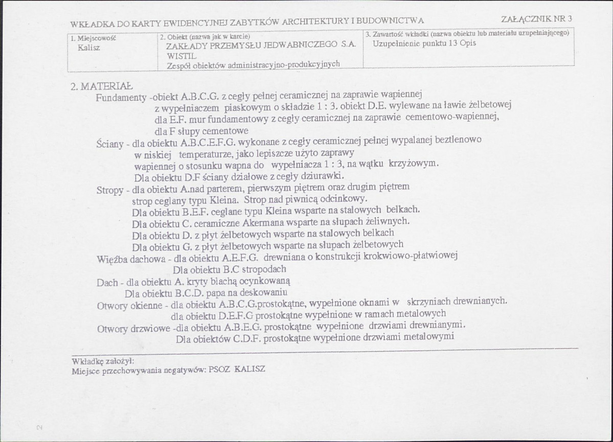 Karta biała, skan nr 7