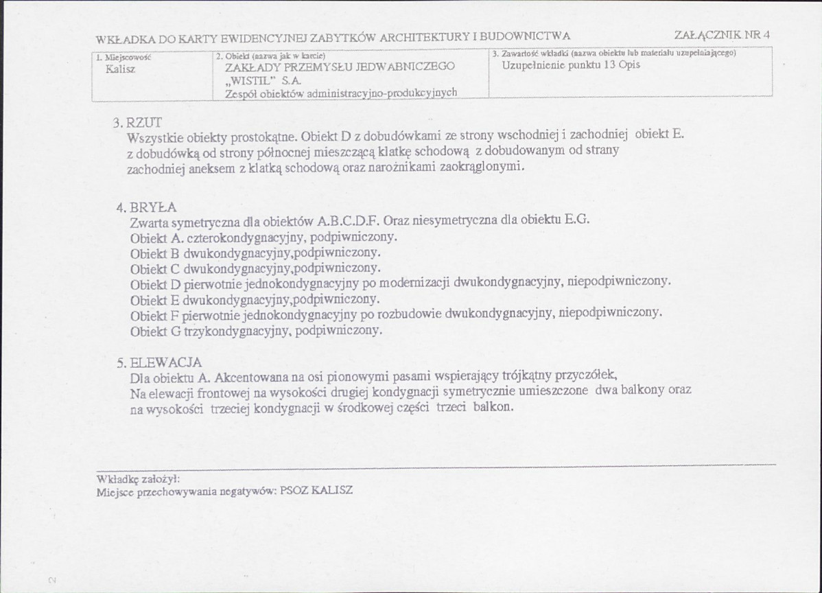 Karta biała, skan nr 8