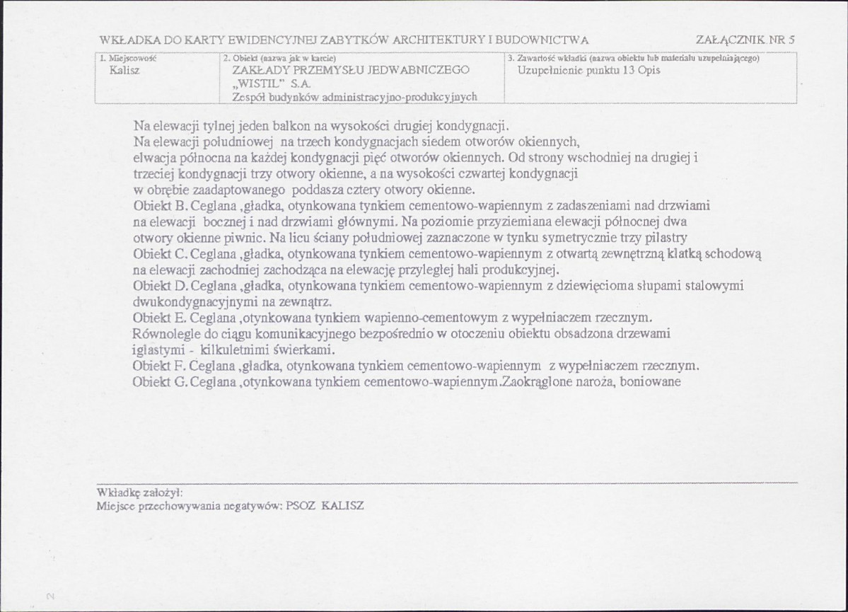 Karta biała, skan nr 9