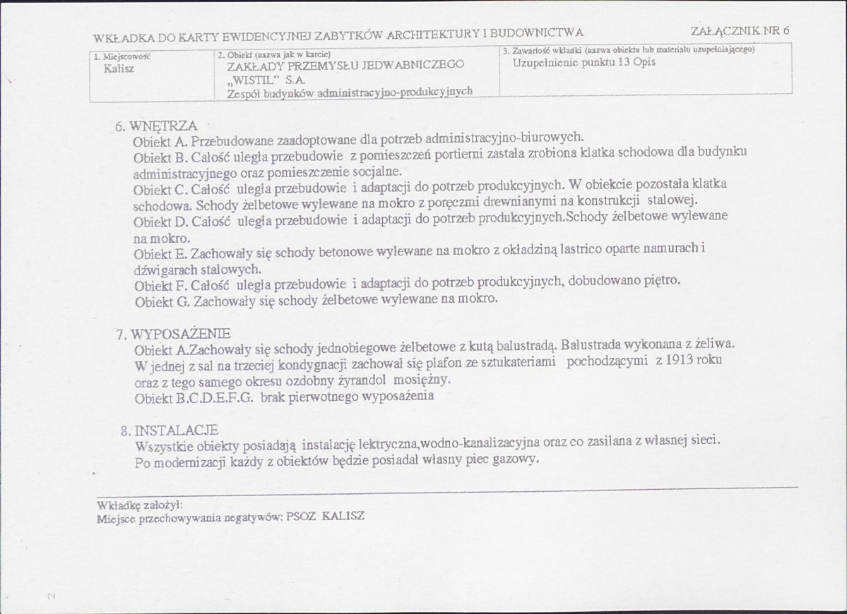 Karta biała, skan nr 10