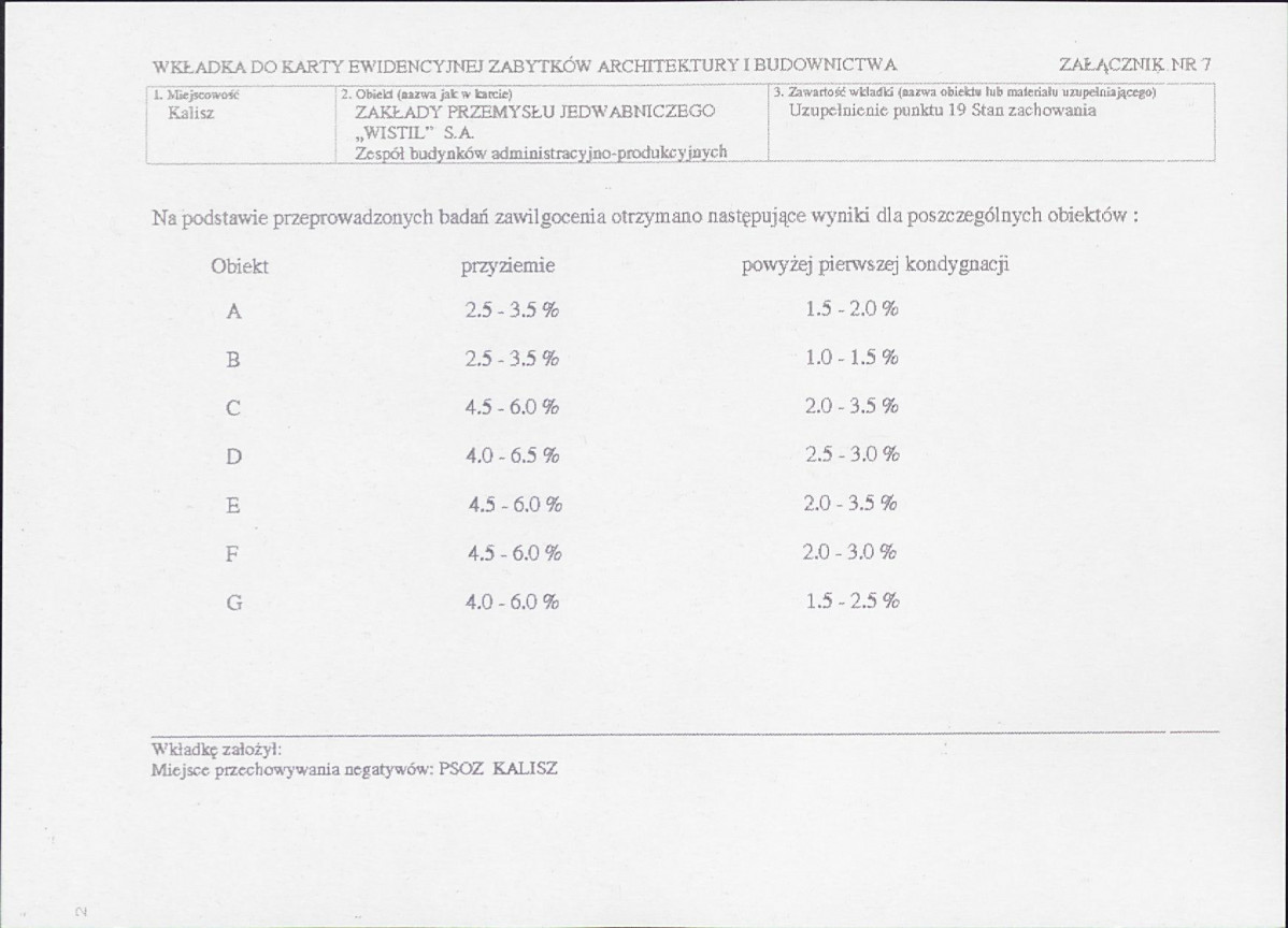 Karta biała, skan nr 11
